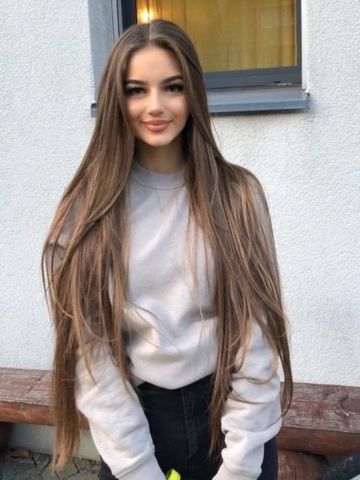 Анкета проститутки Николь, Аверьяновка, 25 лет, №88137